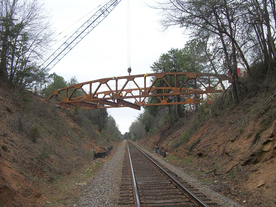 Spartanburg County SC 1 sm