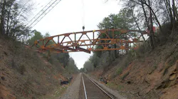 Spartanburg County SC 1 sm Spartanburg County SC 1 sm