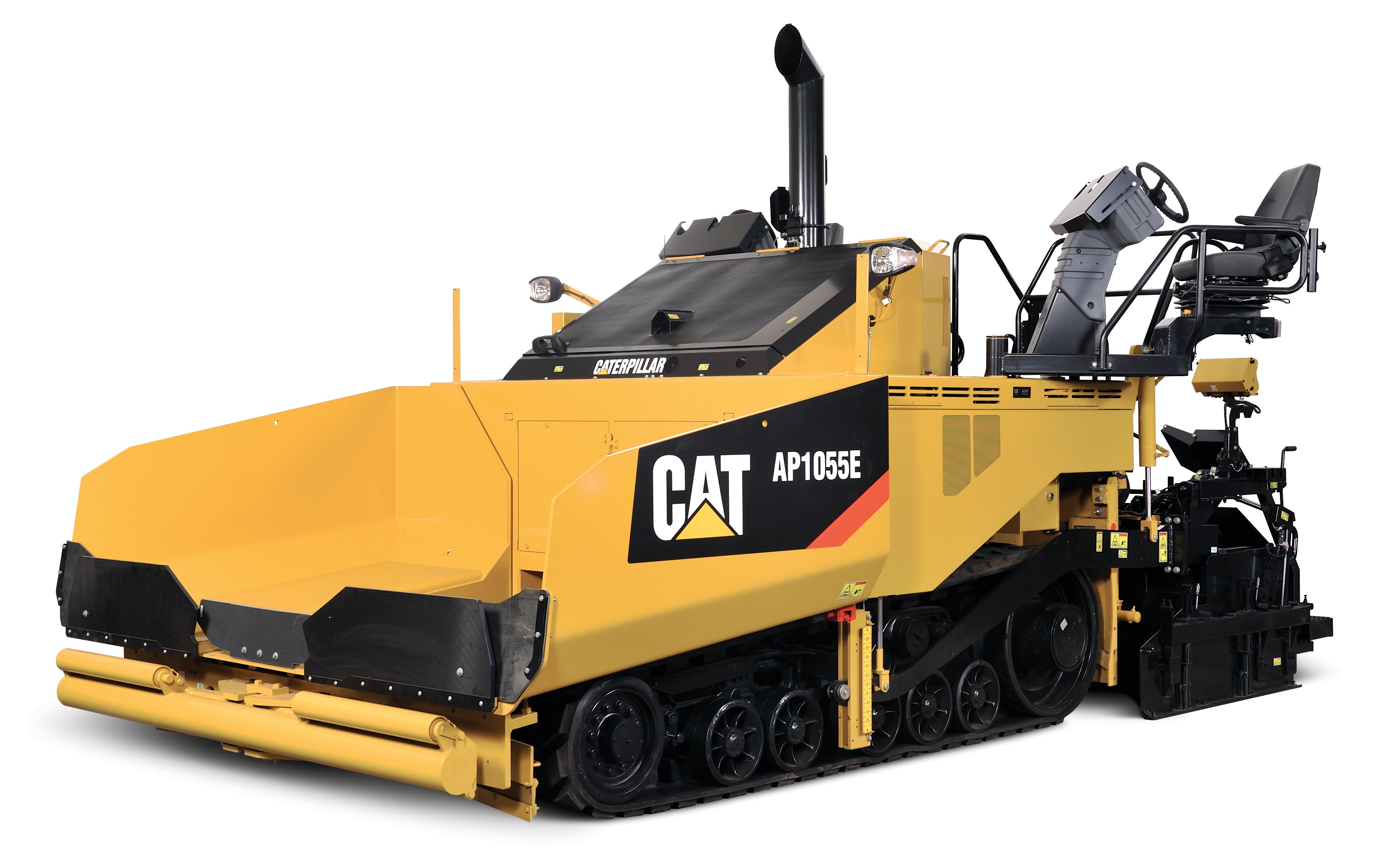 1654878154396 Ap1055e