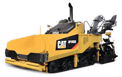 1654878154396 Ap1055e 1654878154396 Ap1055e