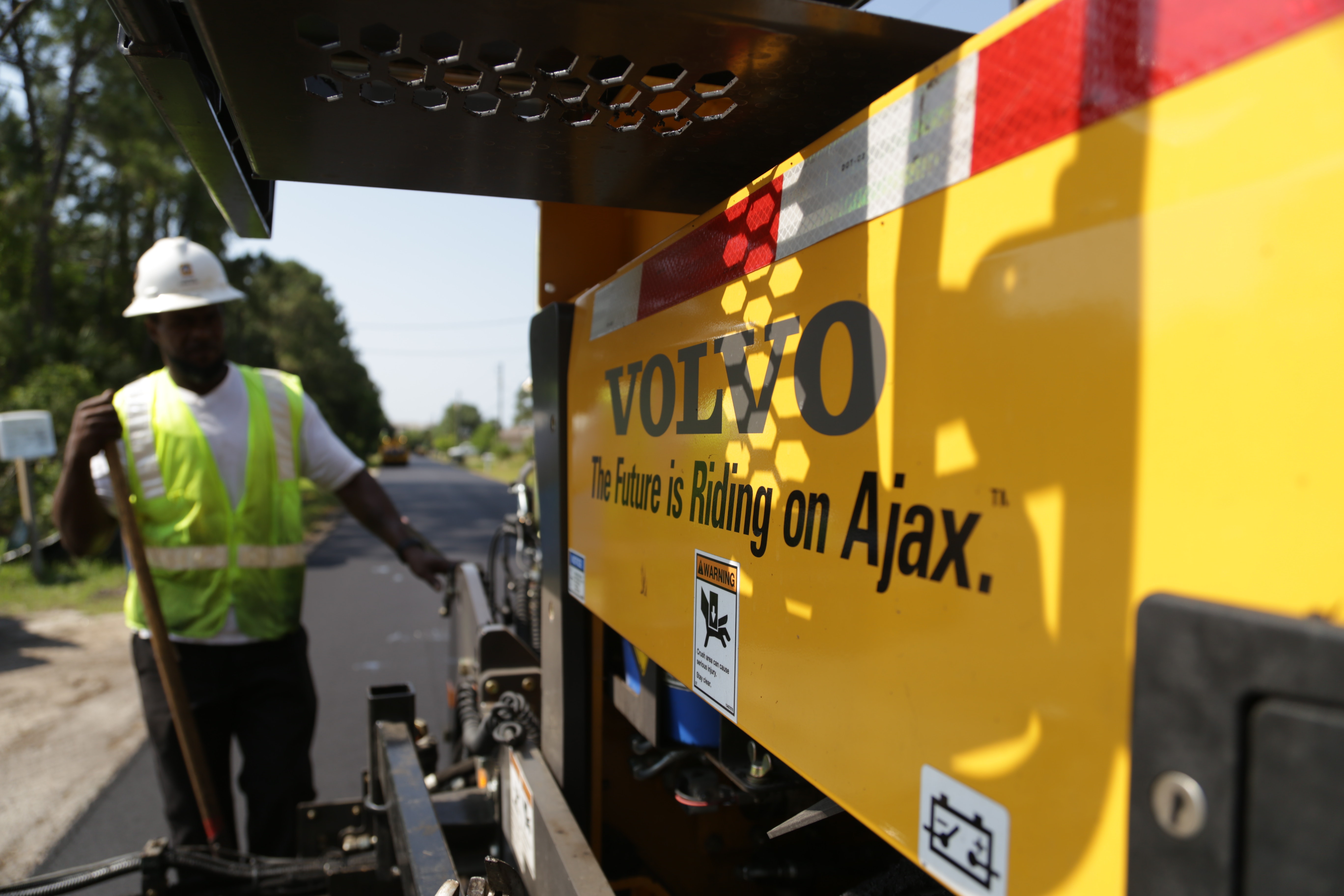 1654878156687 Ajax 2