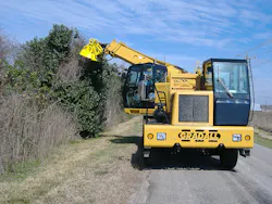 1654878165259 Gradall Xl 4100 Iv 1654878165259 Gradall Xl 4100 Iv