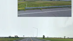 xlite before (1)_0 xlite before (1)_0