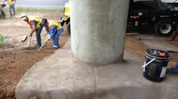 Bridges_Roadways image 1 Bridges_Roadways image 1