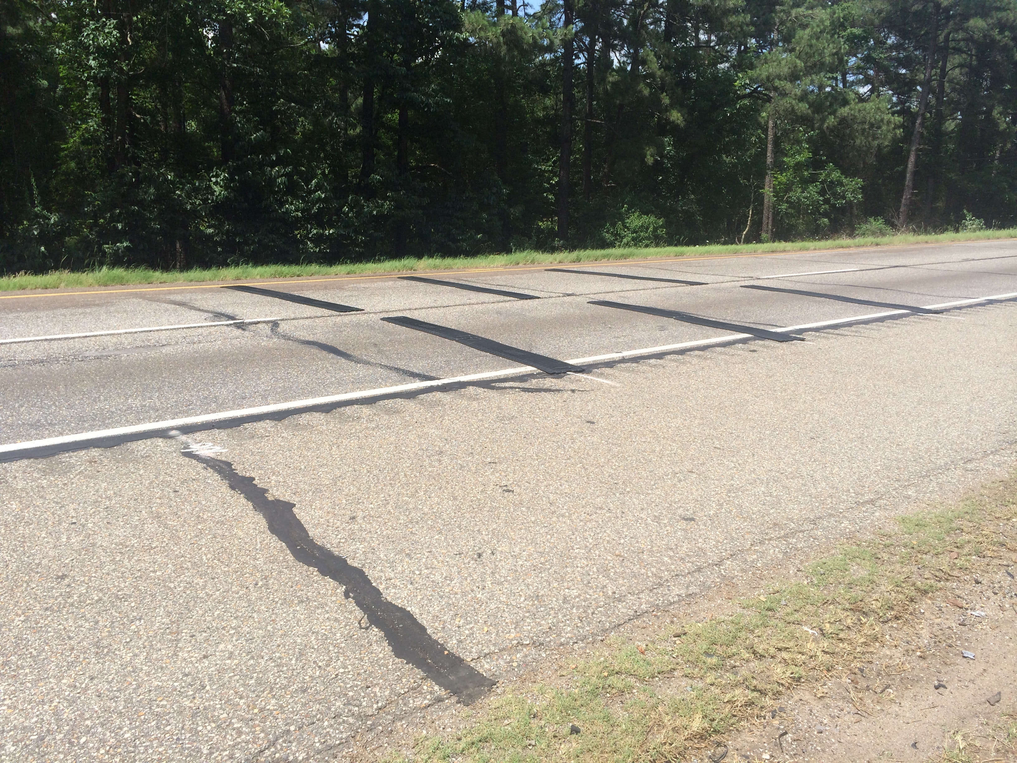 1654878170285 Picture 1 Arrays On Newer Concrete 0