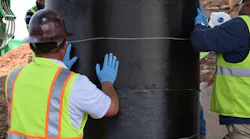 Column repair1 Column repair1