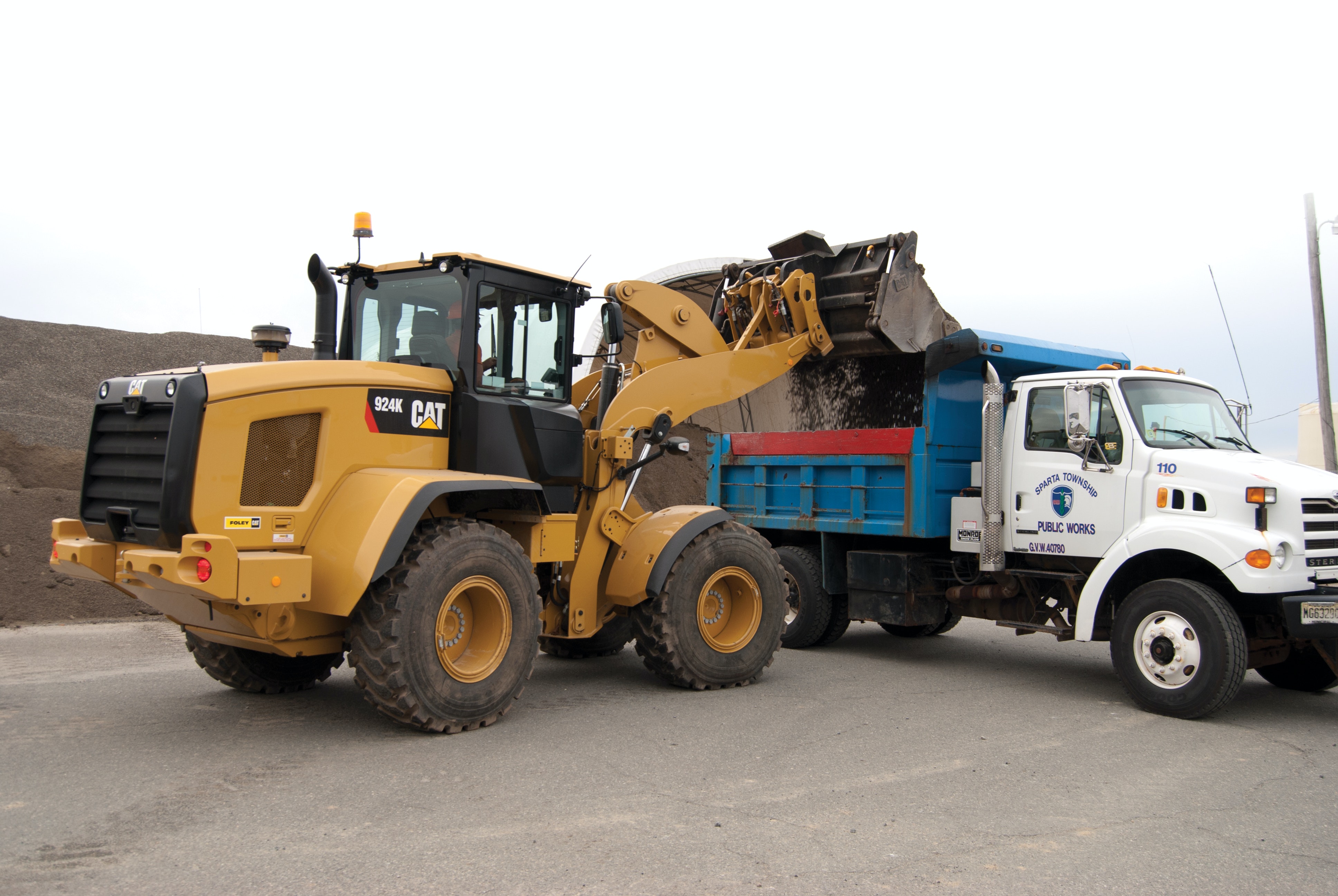 1654878173090 Dsc 0015 Hvc