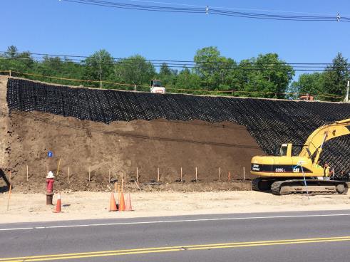 1654878176013 Prestoslopestabilization120717