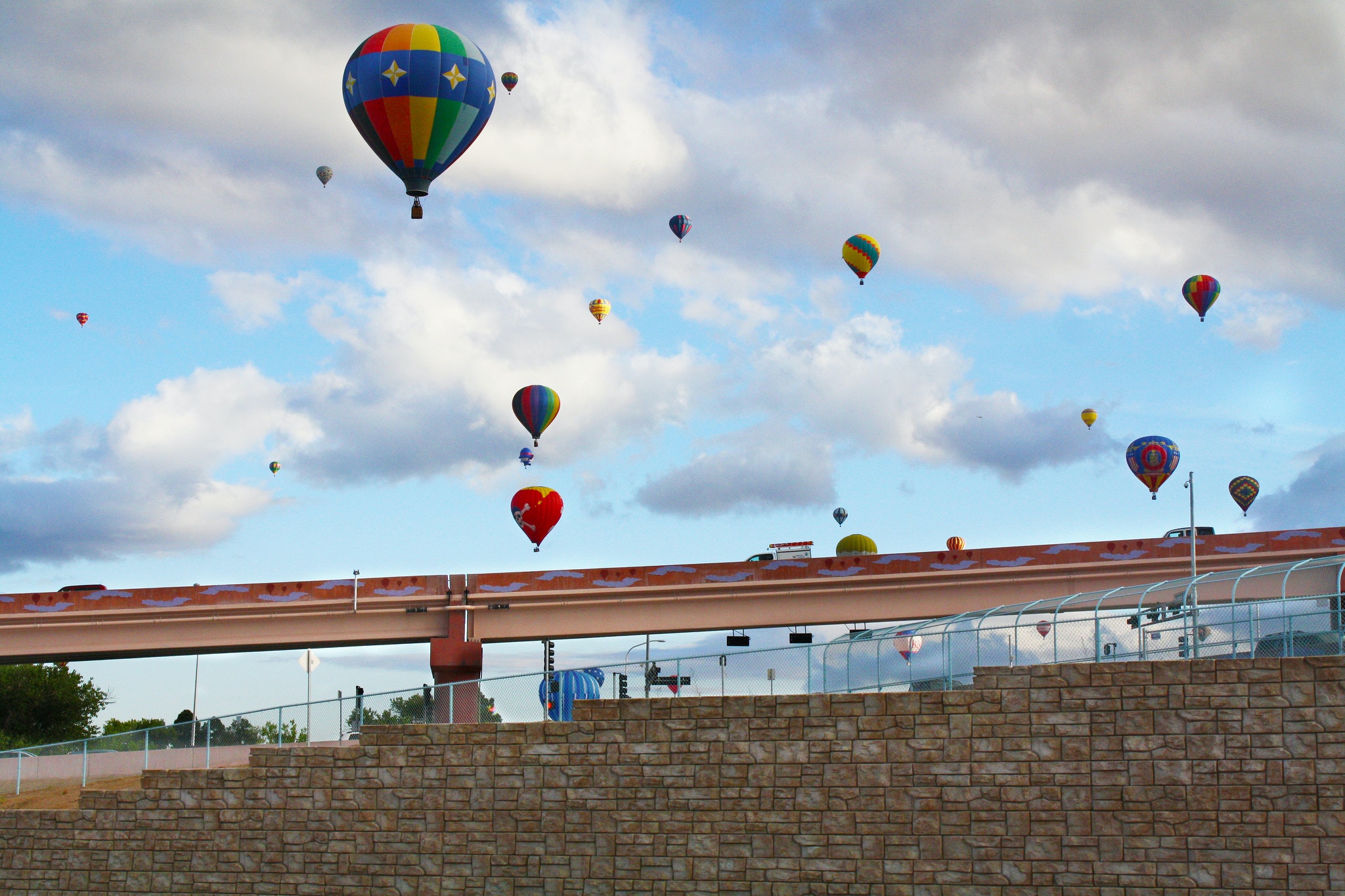 1654878177088 Materialsincpaseoroadnmdothighwayretainingwall 3