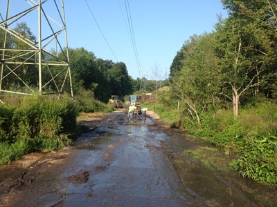Mabey CS Central Hudson 1