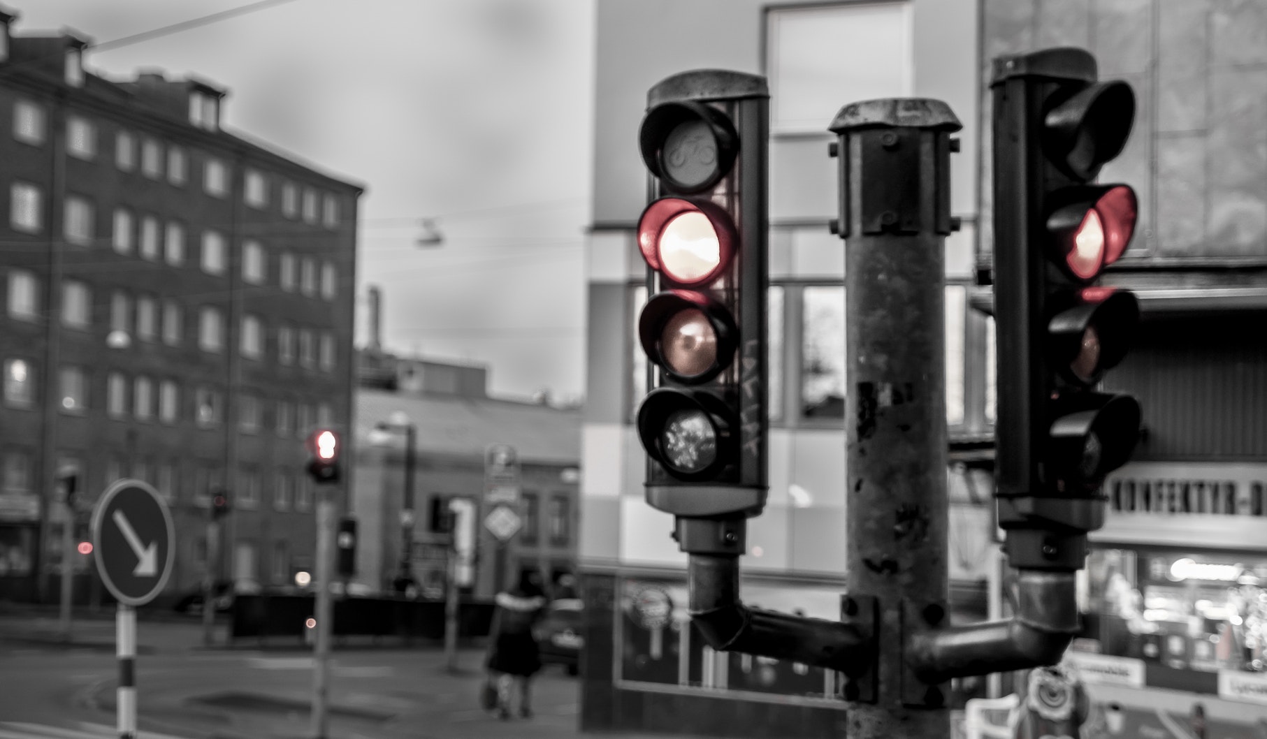 iStock_78170489_MEDIUM