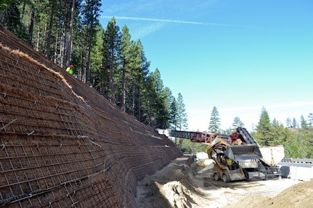 Strata CS Lake Tahoe NV 1