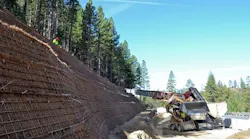 Strata CS Lake Tahoe NV 1 Strata CS Lake Tahoe NV 1