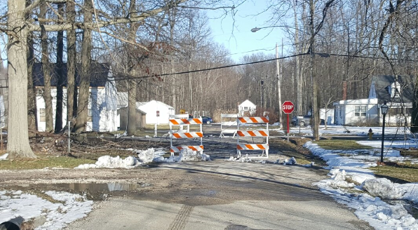 1654878183237 Lanegardgeneva