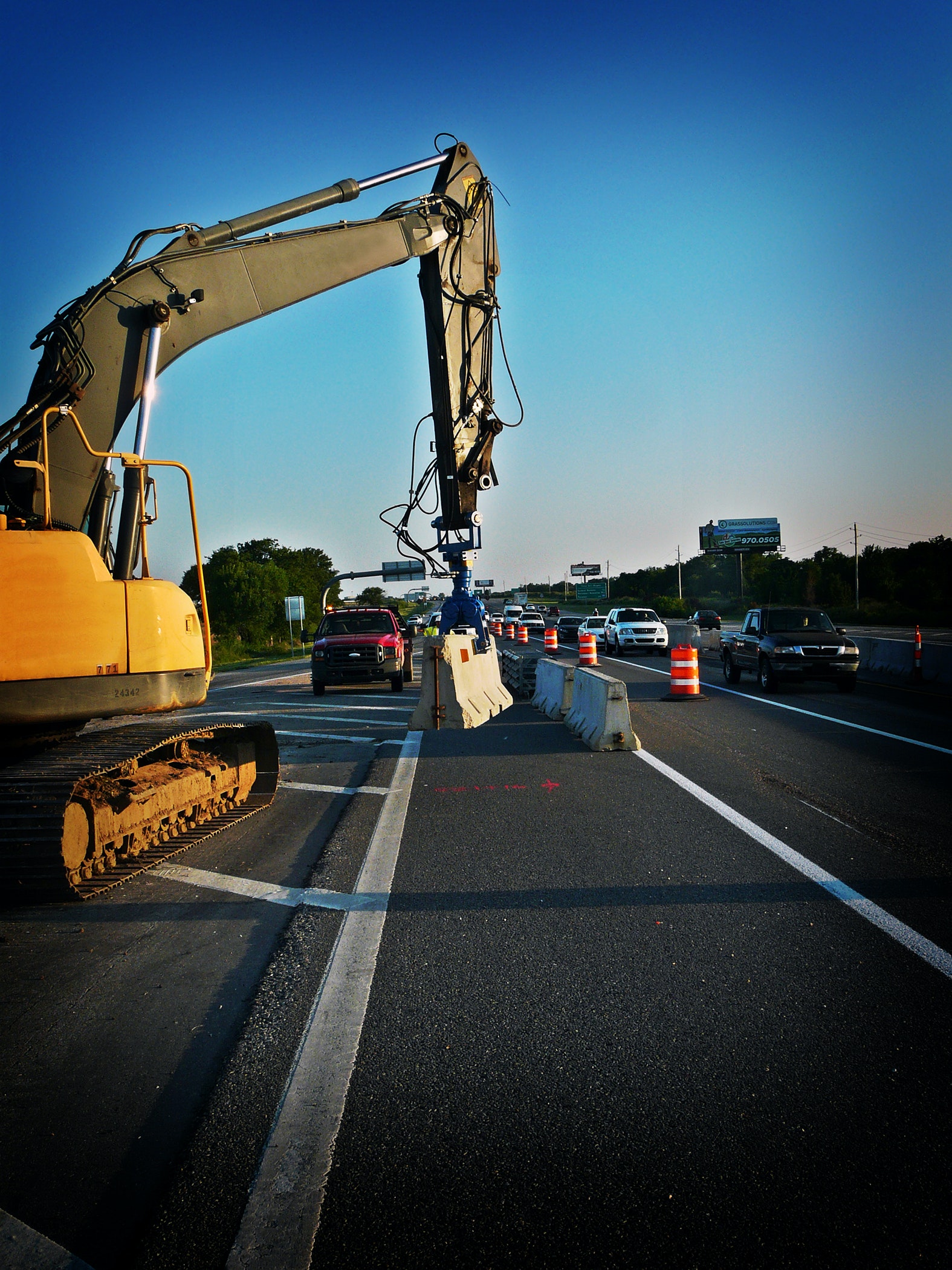 1654878183288 Hlb1 Working 2