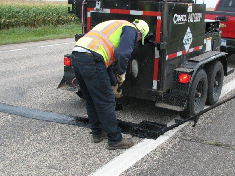 1654878185123 Mastic800x800 Image1