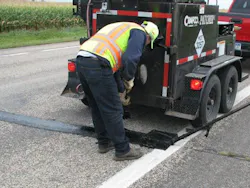 1654878185123 Mastic800x800 Image1 1654878185123 Mastic800x800 Image1