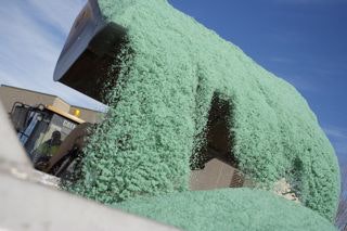 1654878185856 Cled Scoop Lowres 2