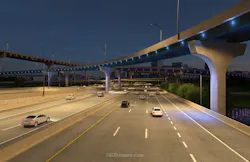 1654878191622 I4ultimate408cam02night201409101920px1 1654878191622 I4ultimate408cam02night201409101920px1