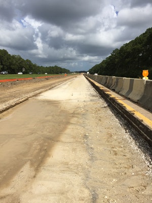 1654878193083 Vacuworx Cs Gautier Ms 1