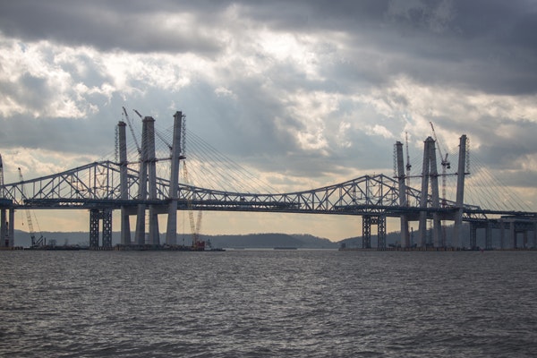 1654878193788 Bekaert Cs New Ny Bridge 1