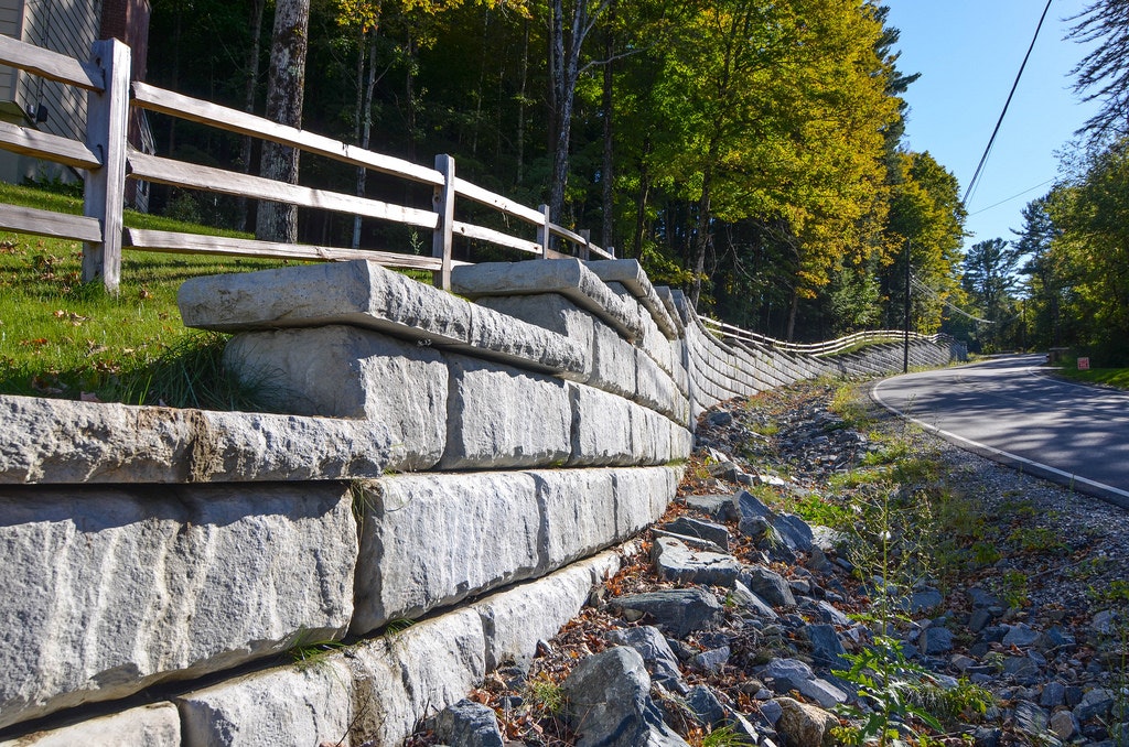 29759301313_2f084d2fb3_b