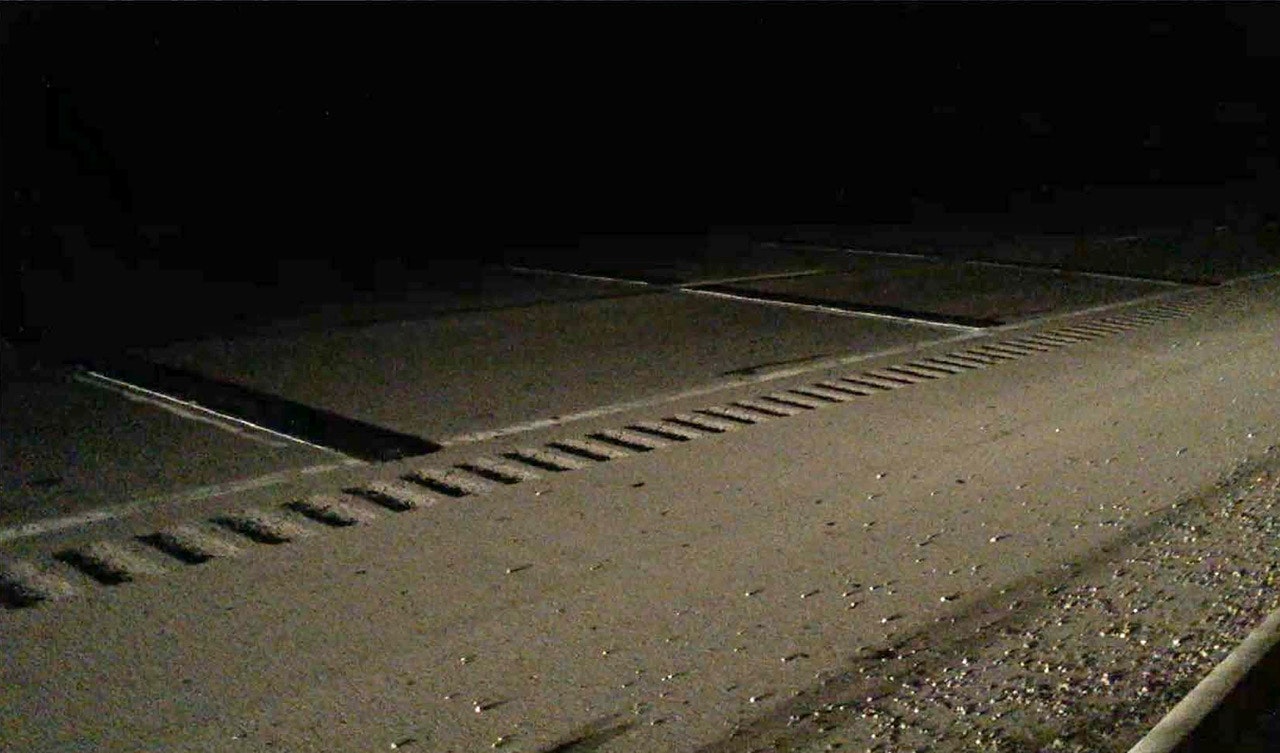 1654878195955 Rb Case Study Pic 1 Aug 25 2017