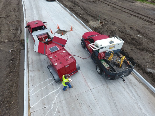 thunder-creek-fueling-equipment-1-100517