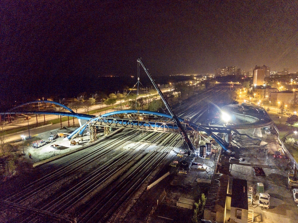 1654878198602 Img 2773