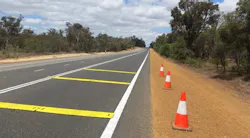 1654878199075 Saferoads Wa Tests 1654878199075 Saferoads Wa Tests