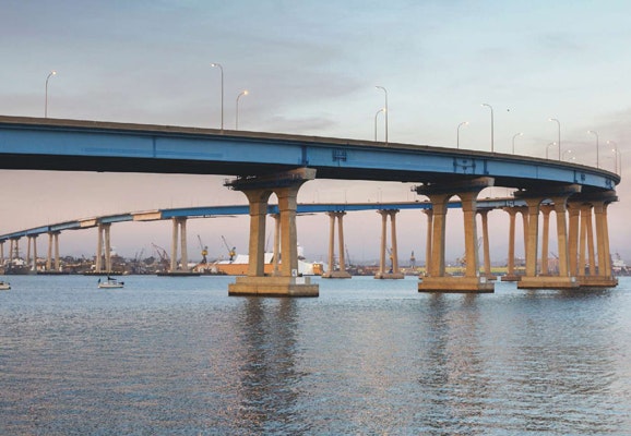 nace-corrosion-resistance-1-102518