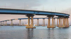 nace-corrosion-resistance-1-102518 nace-corrosion-resistance-1-102518