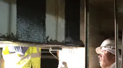 B&R CS_9-9 image 1 B&R CS_9-9 image 1