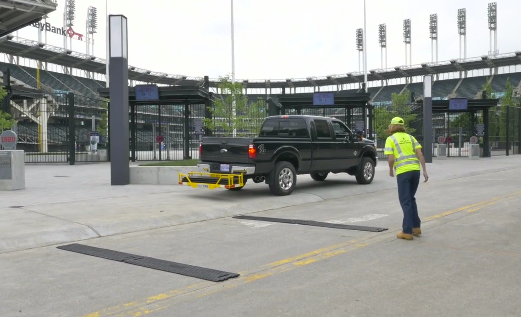 Screen Shot 2015-09-11 at 1.11.19 PM