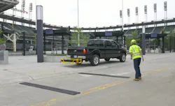 1654878205052 Screen Shot 20150911 At 1 1654878205052 Screen Shot 20150911 At 1