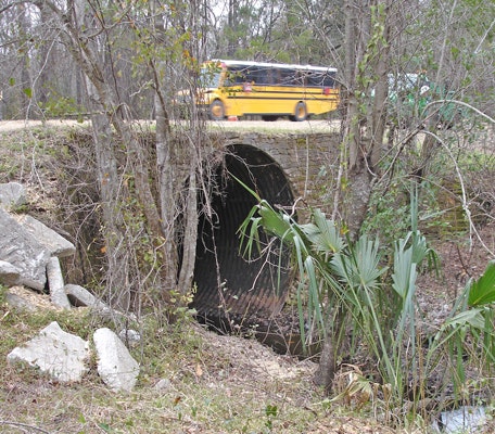 apm-permaform-pipeline-repair-1-010419