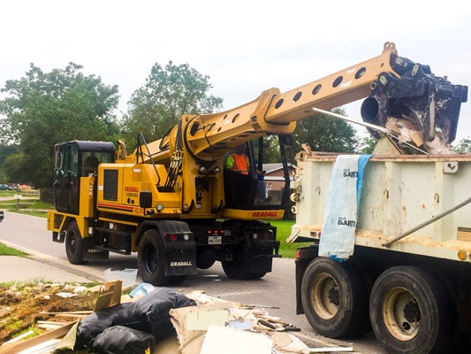 gradall-excavators-013018