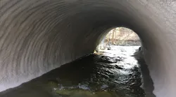 milliken-pipe-rehab-1-022119 milliken-pipe-rehab-1-022119