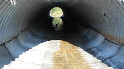 Photo 5 M20 Photo 5 M20