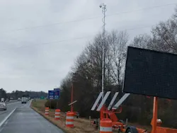 1654878216425 2059c 0 1654878216425 2059c 0