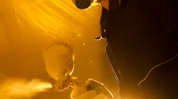 Low-res-GettyImages-182245141 Low-res-GettyImages-182245141