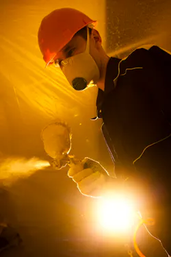 1654878216923 Lowresgettyimages182245141 1654878216923 Lowresgettyimages182245141