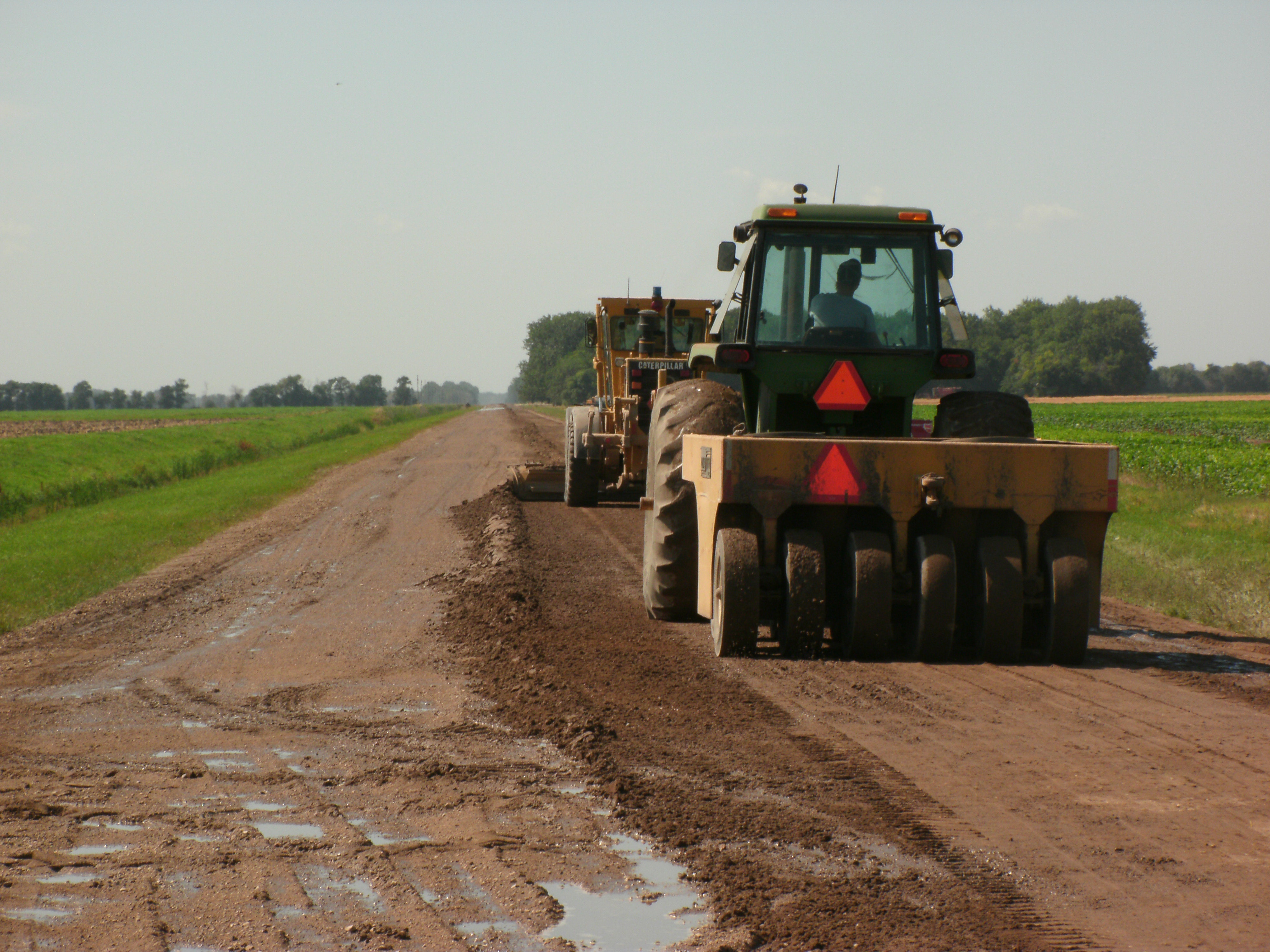 1654878222947 Blade Mix Pic 2 051616