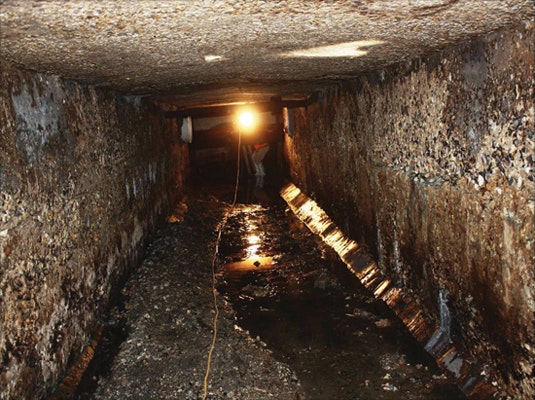apm-permaform-culvert-rehab-010419