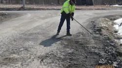 unique-paving-pavement-repair-1-020218 unique-paving-pavement-repair-1-020218