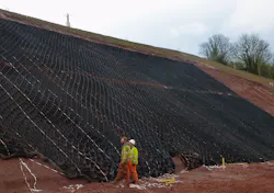 1654878228266 Credition 2 1654878228266 Credition 2