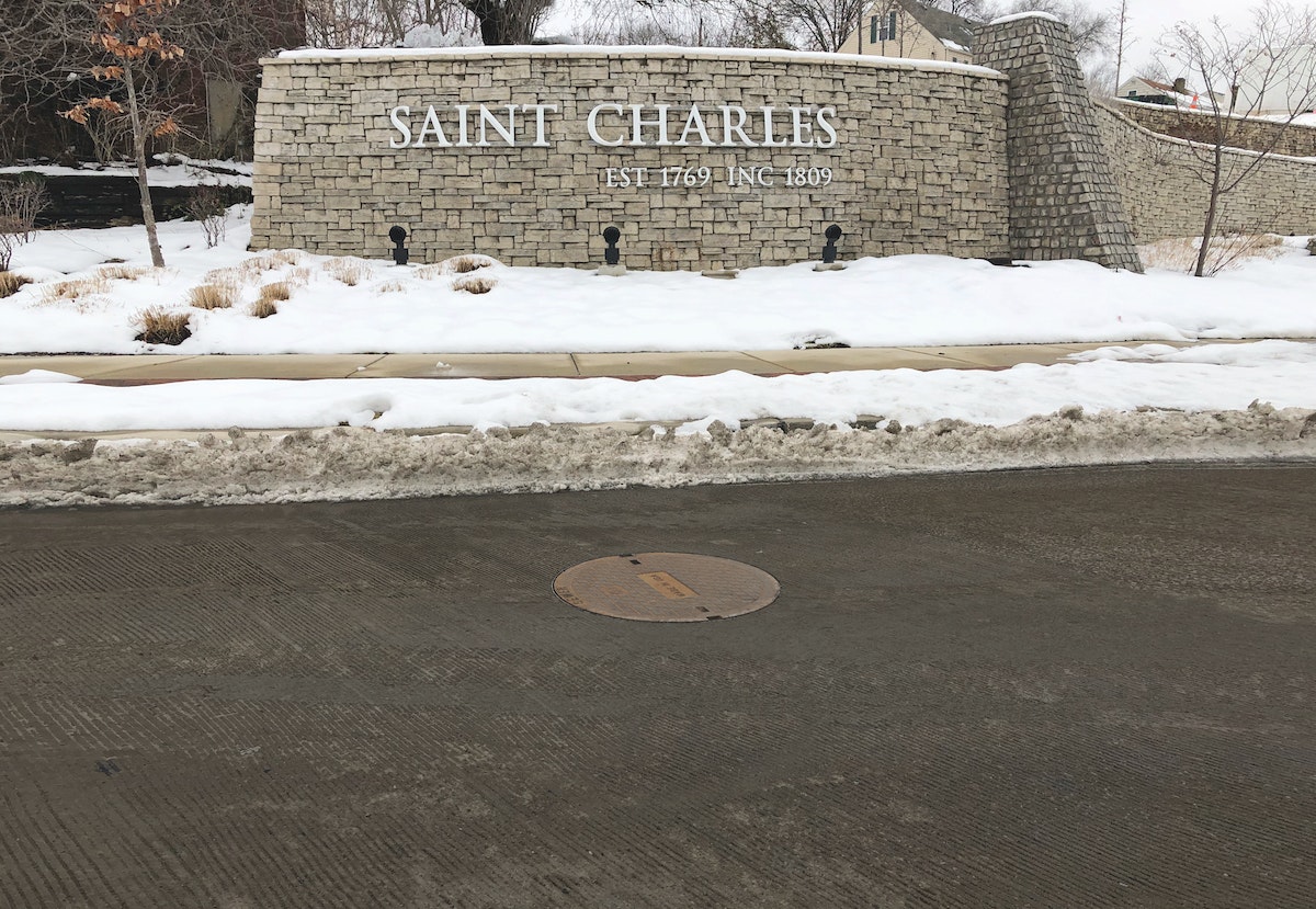 1654878228384 St Charles Mo Main Picture