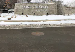 1654878228384 St Charles Mo Main Picture 1654878228384 St Charles Mo Main Picture