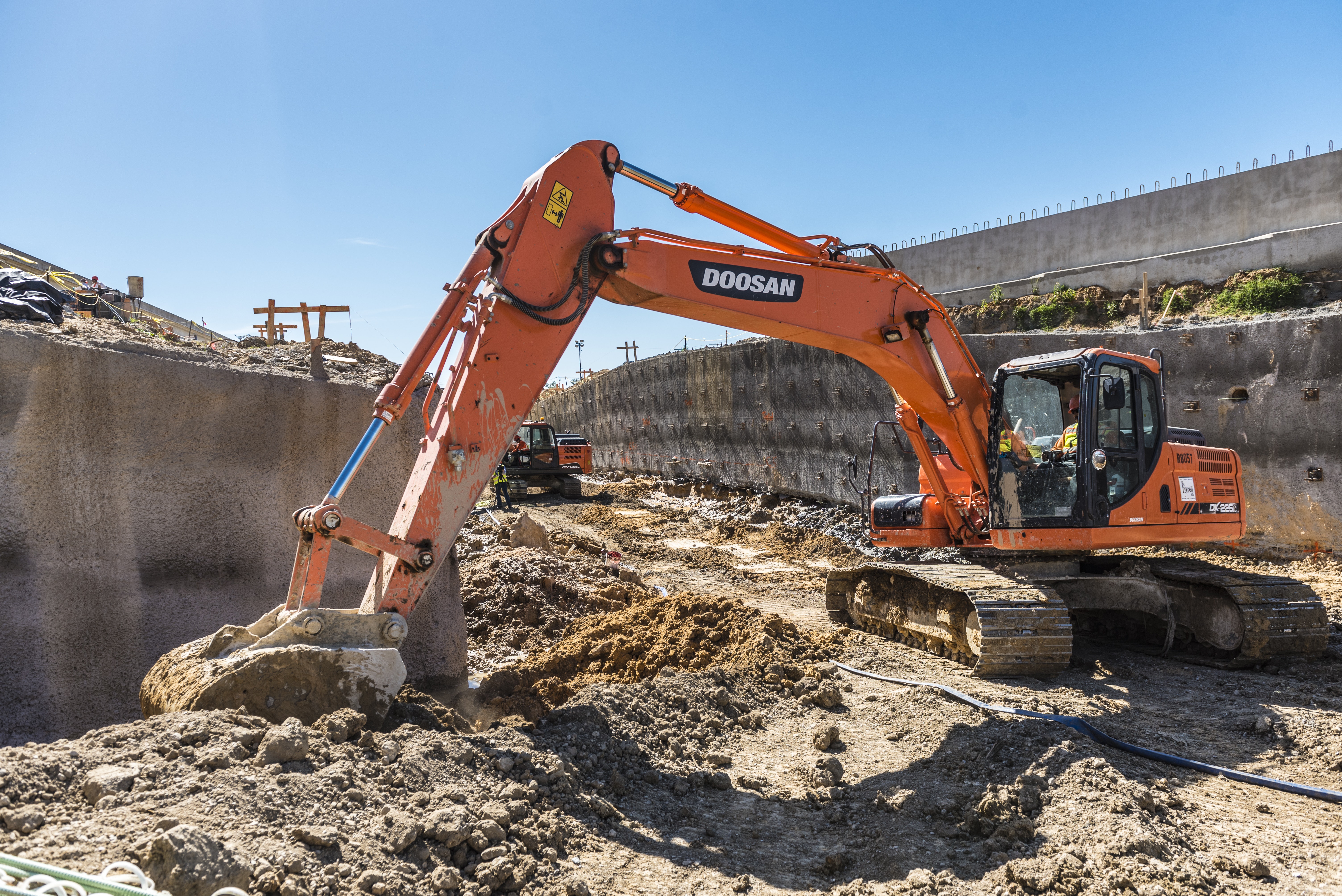 doosan-multi-model-000864-17b1