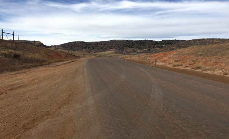 EnviroTech_OwlCanyonRoad